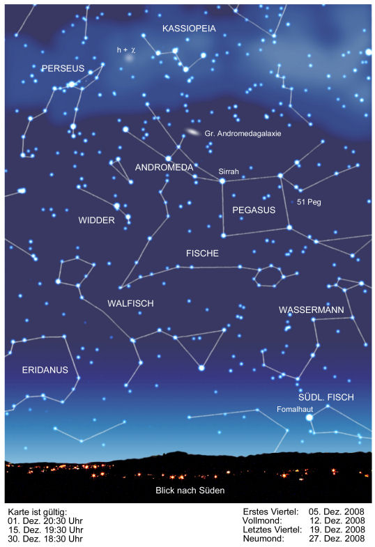 himmel200812.jpg - 84592 Bytes