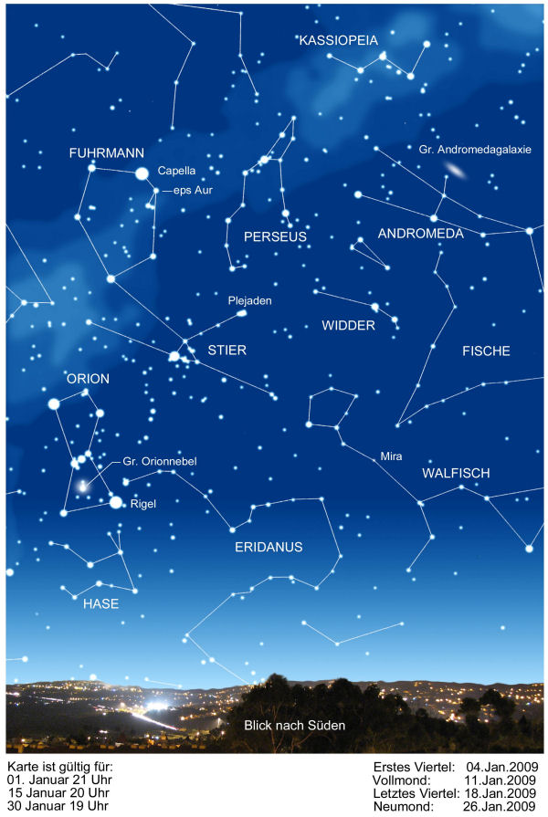 himmel200901.jpg - 110572 Bytes