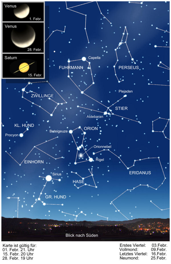 himmel200902.jpg - 110205 Bytes