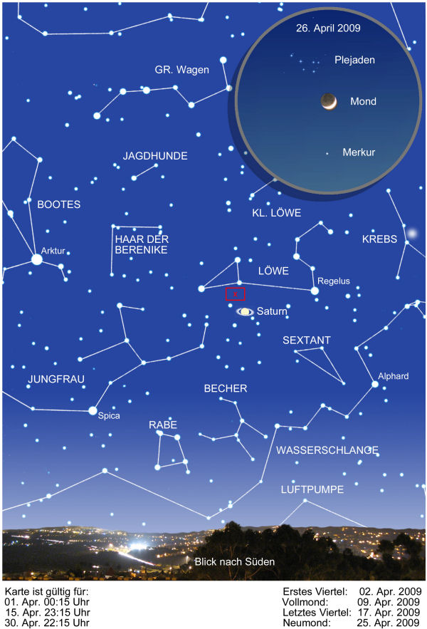 himmel200904.jpg - 109526 Bytes