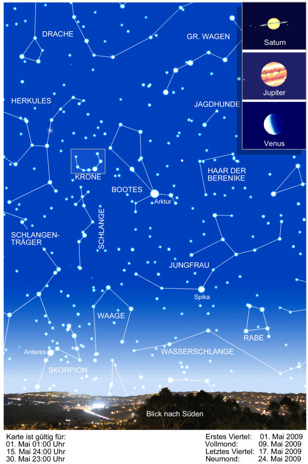 himmel200905.jpg - 122492 Bytes