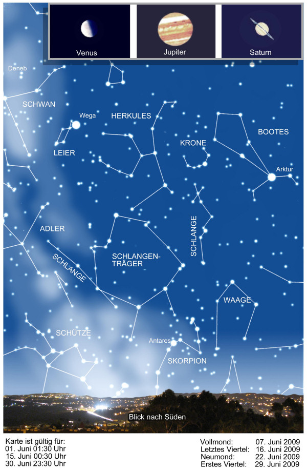 himmel200906.jpg - 161066 Bytes